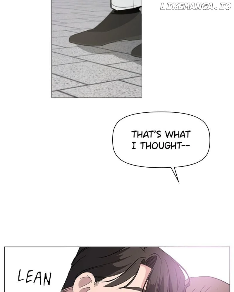 How to Hold X’s Leash chapter 55 page 87
