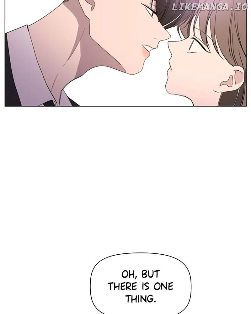 How to Hold X’s Leash chapter 55 page 88