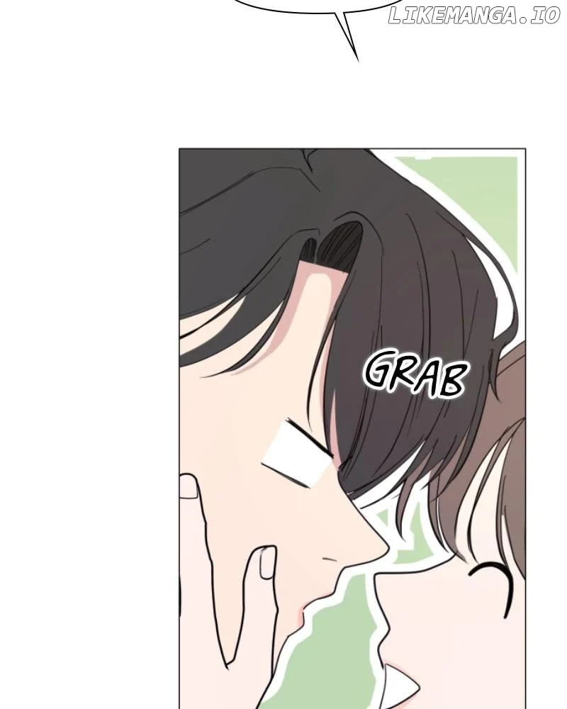 How to Hold X’s Leash chapter 55 page 89