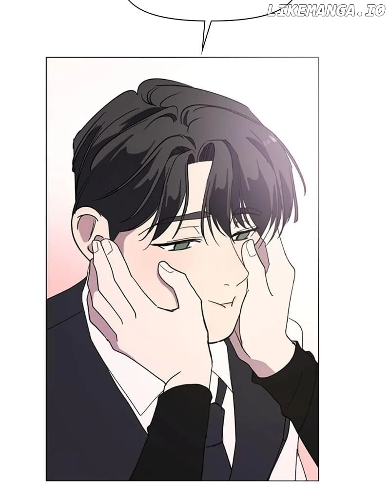 How to Hold X’s Leash chapter 55 page 91