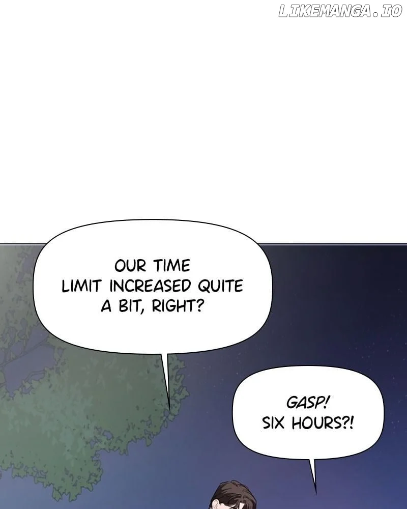 How to Hold X’s Leash chapter 55 page 93