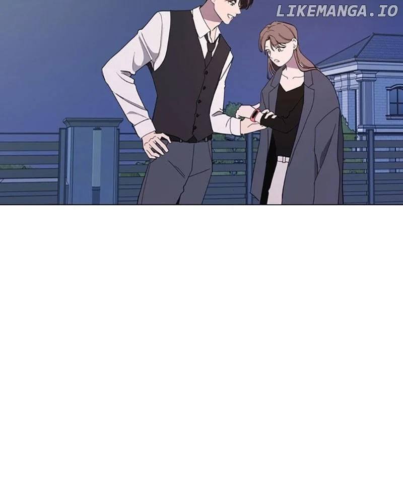 How to Hold X’s Leash chapter 55 page 94