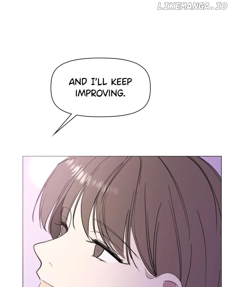 How to Hold X’s Leash chapter 55 page 95