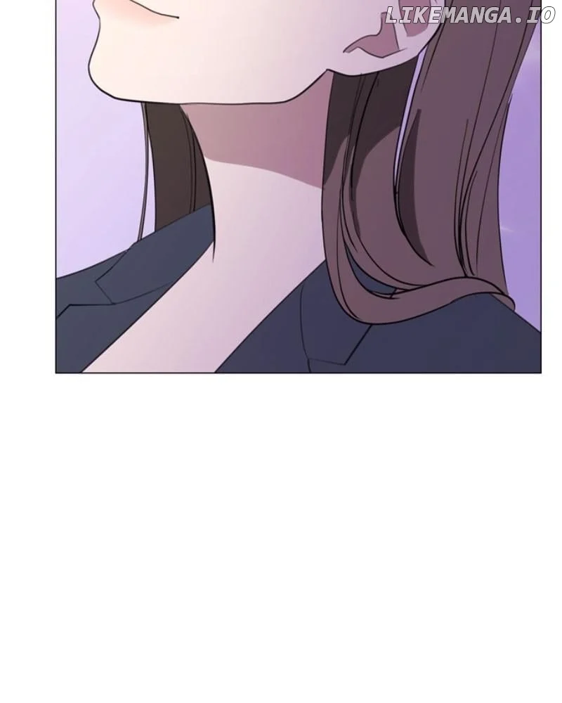 How to Hold X’s Leash chapter 55 page 96