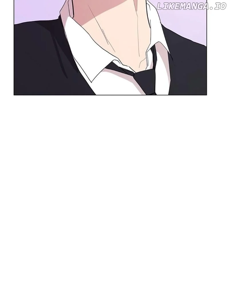 How to Hold X’s Leash chapter 55 page 98