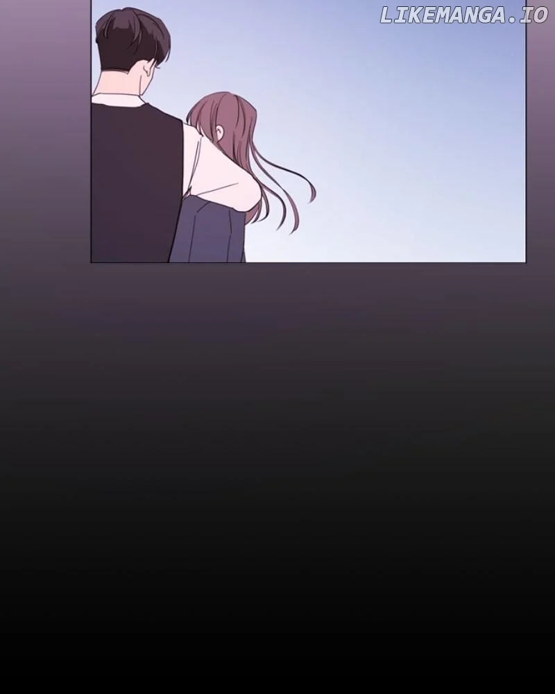 How to Hold X’s Leash chapter 55 page 100