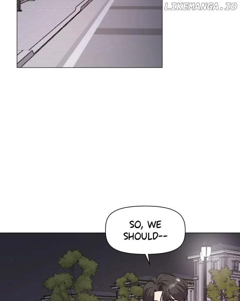 How to Hold X’s Leash chapter 56 page 2
