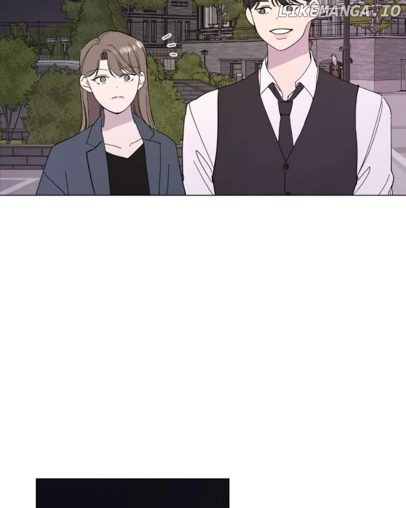 How to Hold X’s Leash chapter 56 page 3