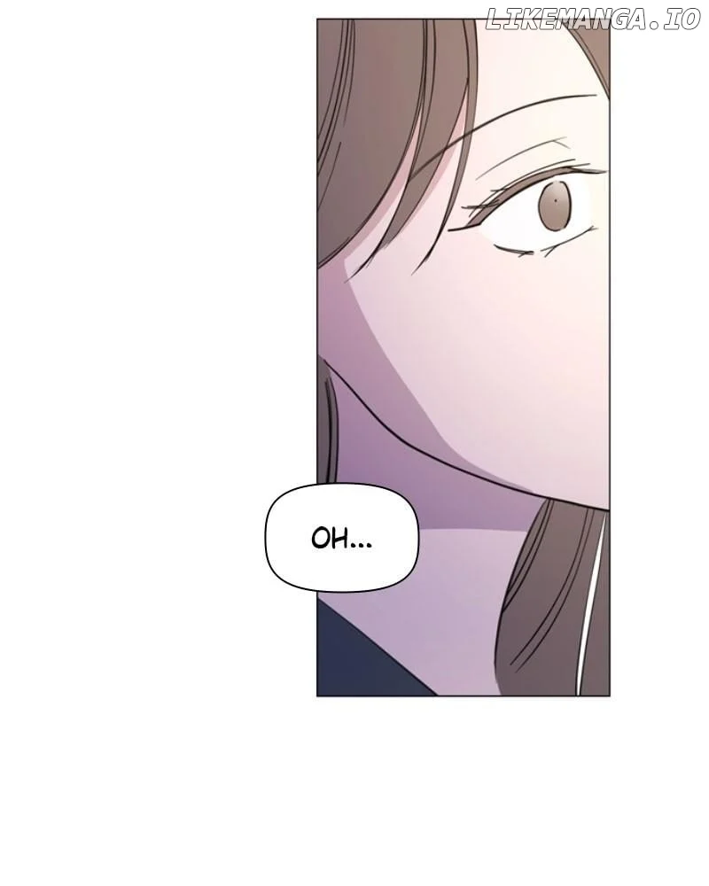 How to Hold X’s Leash chapter 56 page 5