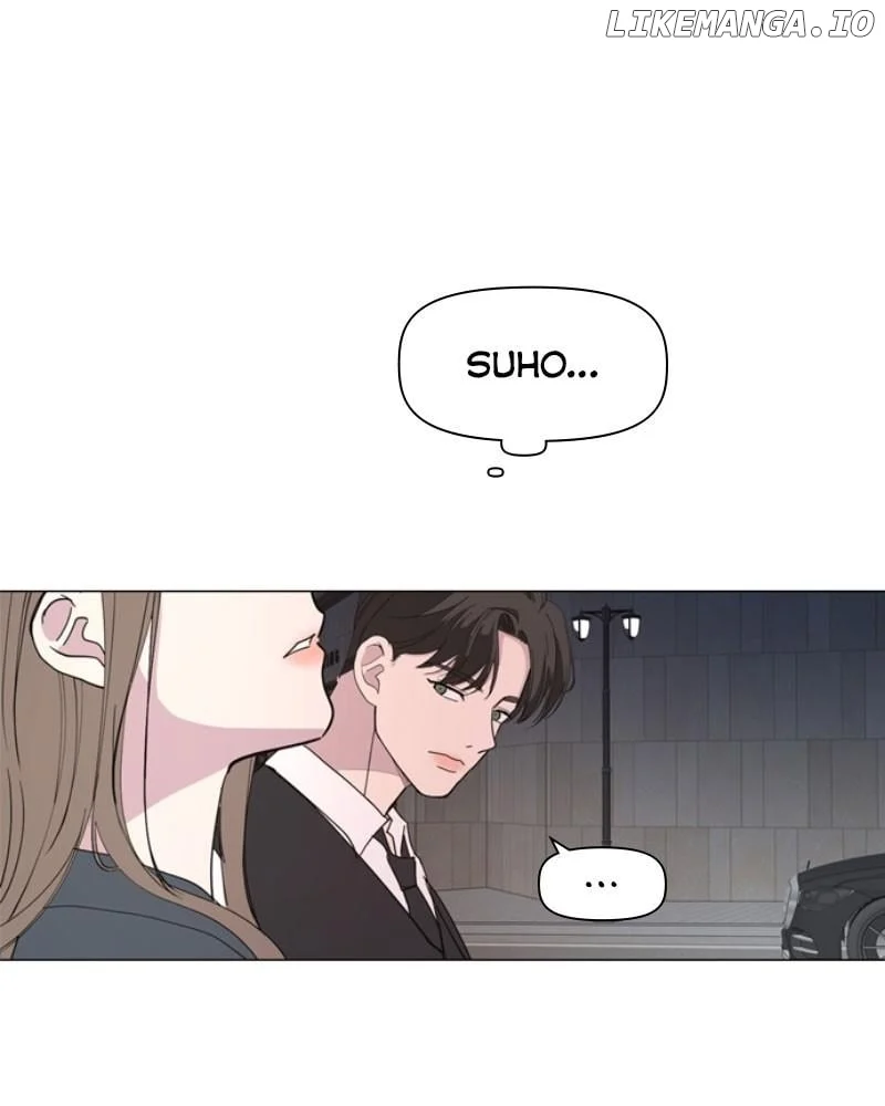 How to Hold X’s Leash chapter 56 page 6