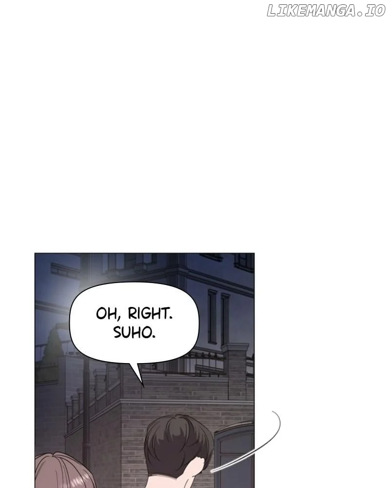 How to Hold X’s Leash chapter 56 page 7