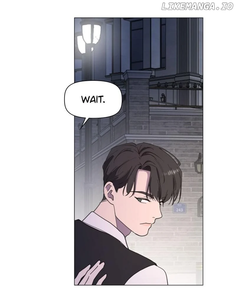 How to Hold X’s Leash chapter 56 page 9