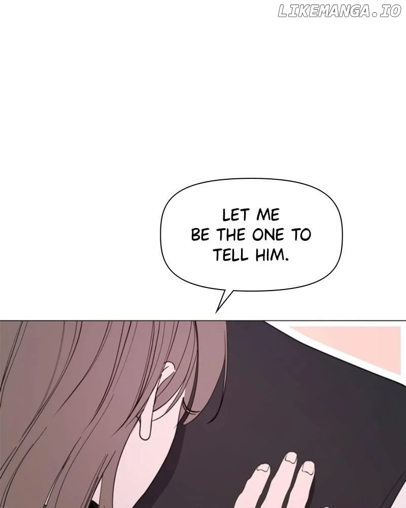 How to Hold X’s Leash chapter 56 page 10