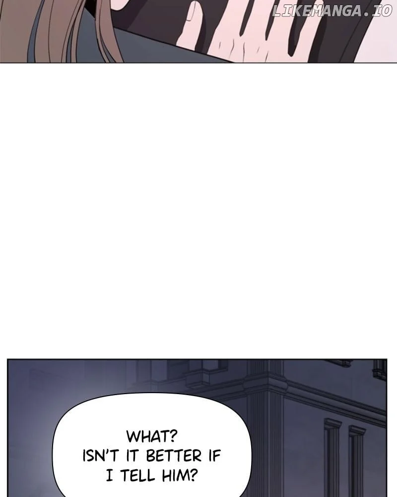 How to Hold X’s Leash chapter 56 page 11