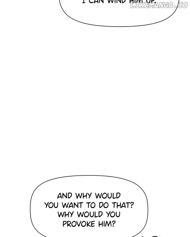 How to Hold X’s Leash chapter 56 page 13