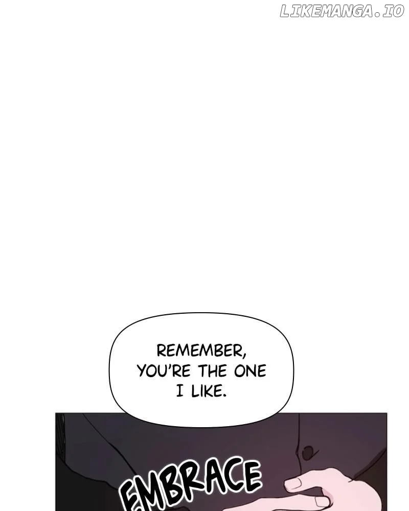 How to Hold X’s Leash chapter 56 page 15