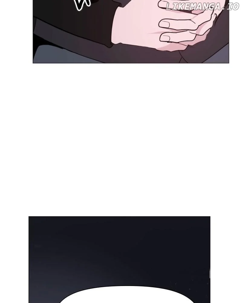 How to Hold X’s Leash chapter 56 page 16