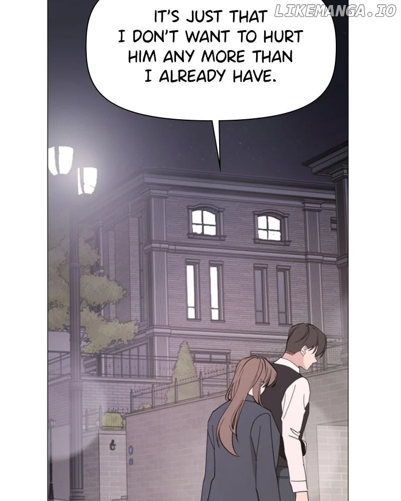 How to Hold X’s Leash chapter 56 page 17