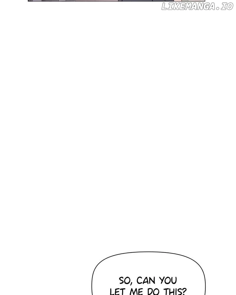 How to Hold X’s Leash chapter 56 page 18