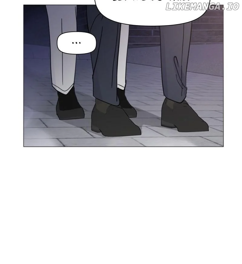How to Hold X’s Leash chapter 56 page 19