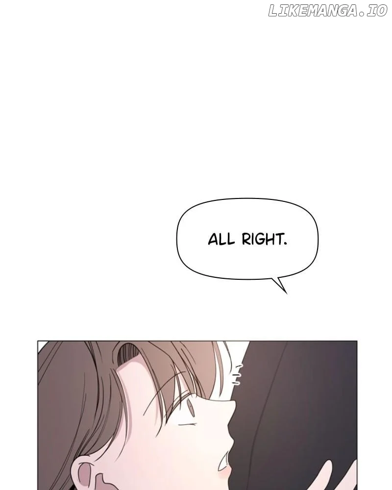 How to Hold X’s Leash chapter 56 page 20