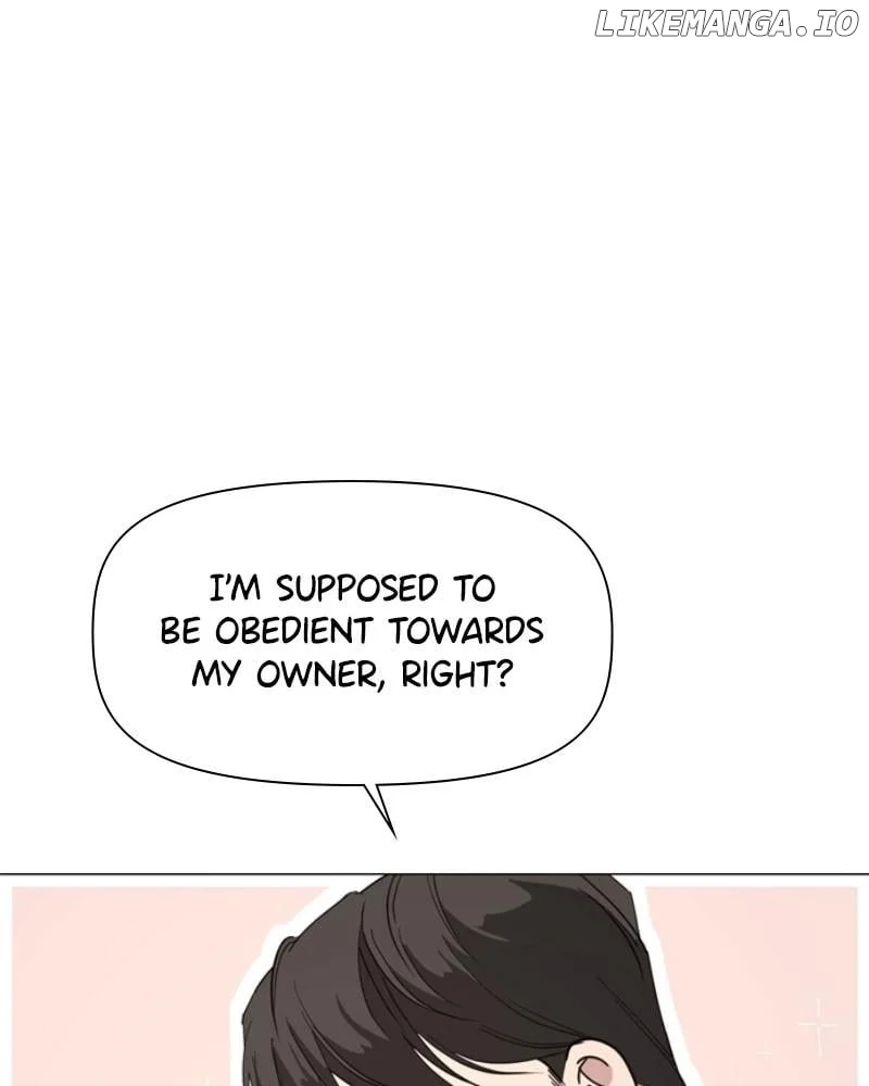 How to Hold X’s Leash chapter 56 page 23