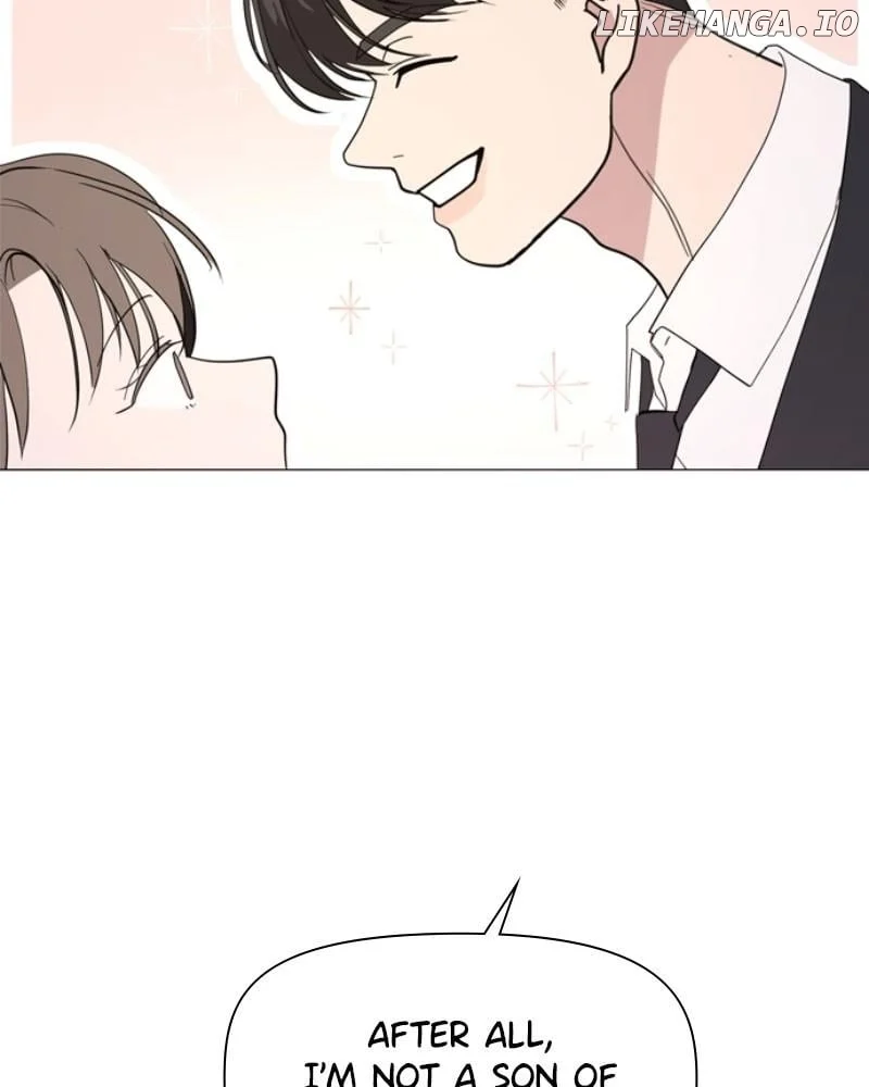 How to Hold X’s Leash chapter 56 page 24