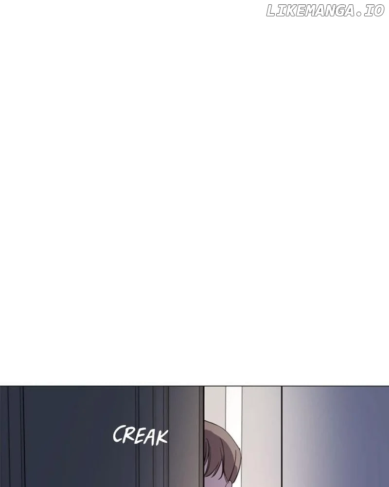 How to Hold X’s Leash chapter 56 page 29