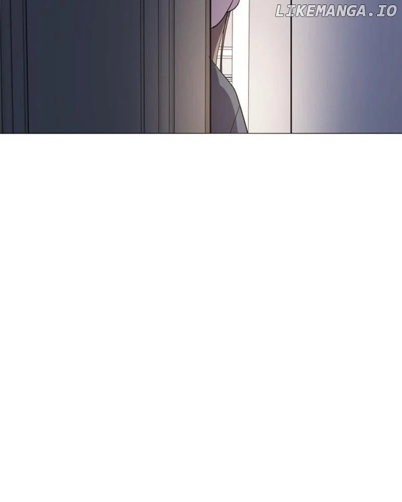 How to Hold X’s Leash chapter 56 page 30