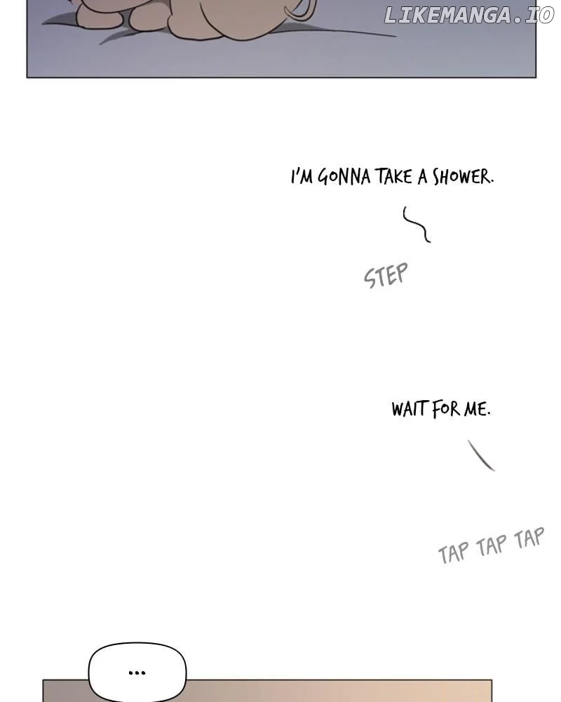 How to Hold X’s Leash chapter 56 page 36
