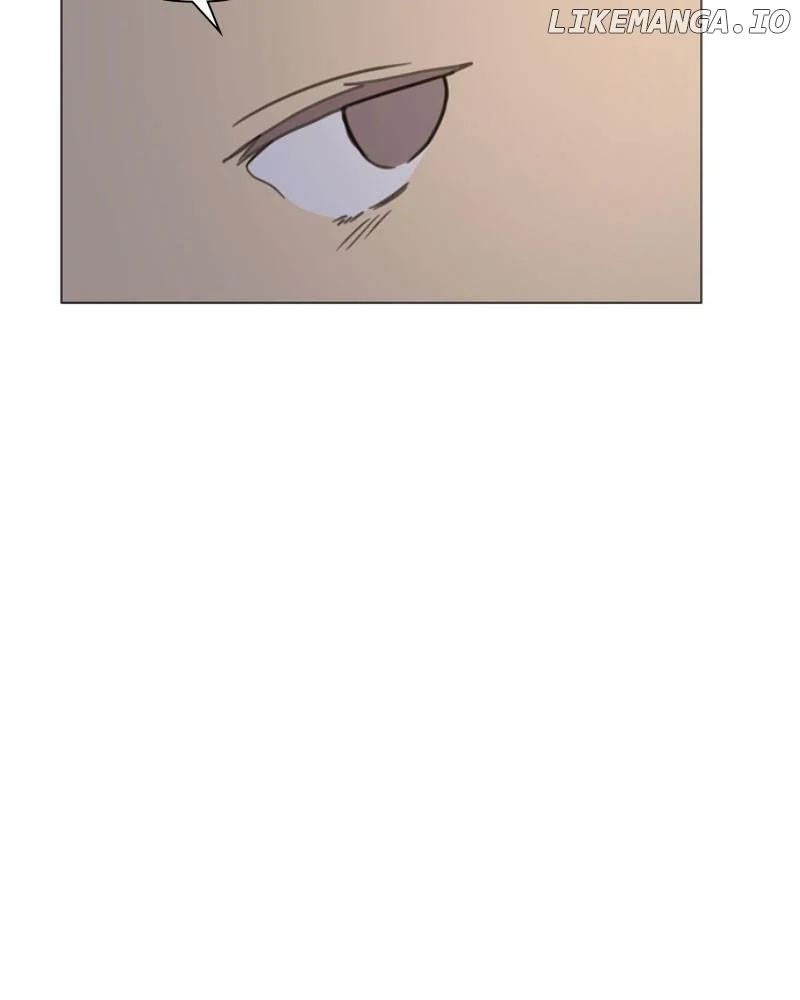 How to Hold X’s Leash chapter 56 page 37