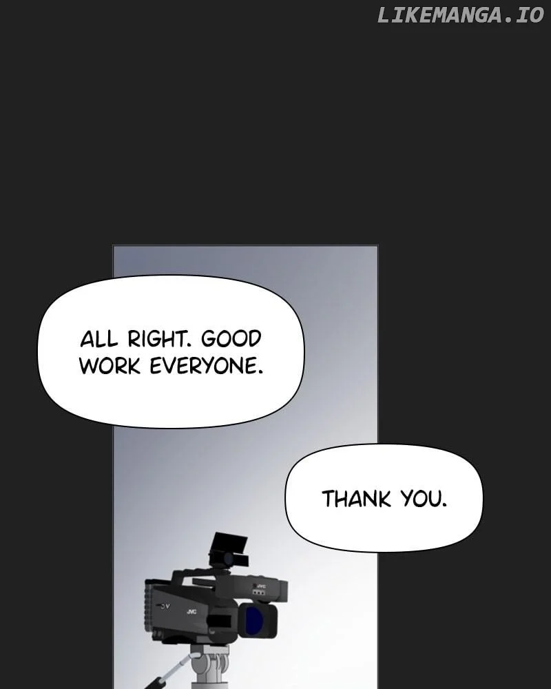 How to Hold X’s Leash chapter 56 page 43