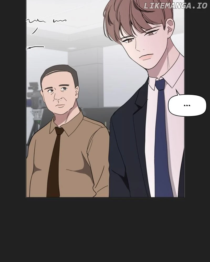 How to Hold X’s Leash chapter 56 page 45