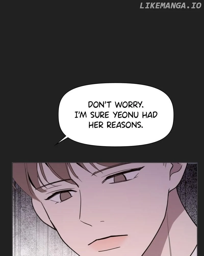 How to Hold X’s Leash chapter 56 page 46