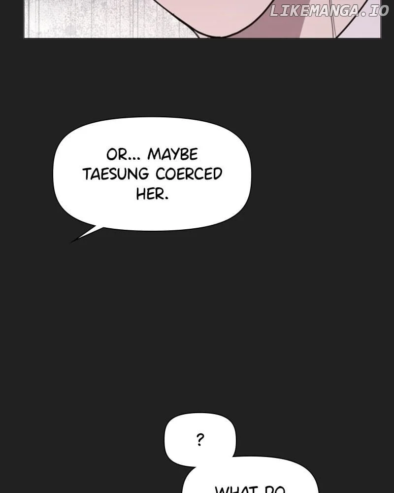 How to Hold X’s Leash chapter 56 page 47