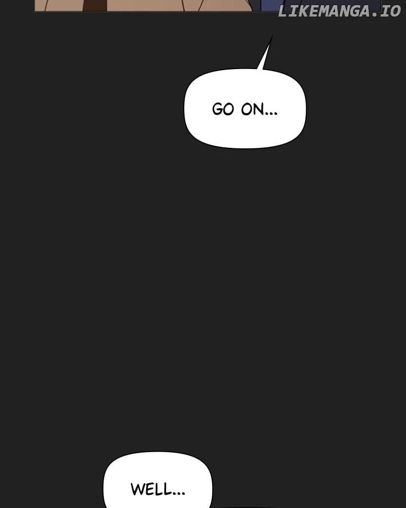 How to Hold X’s Leash chapter 56 page 49