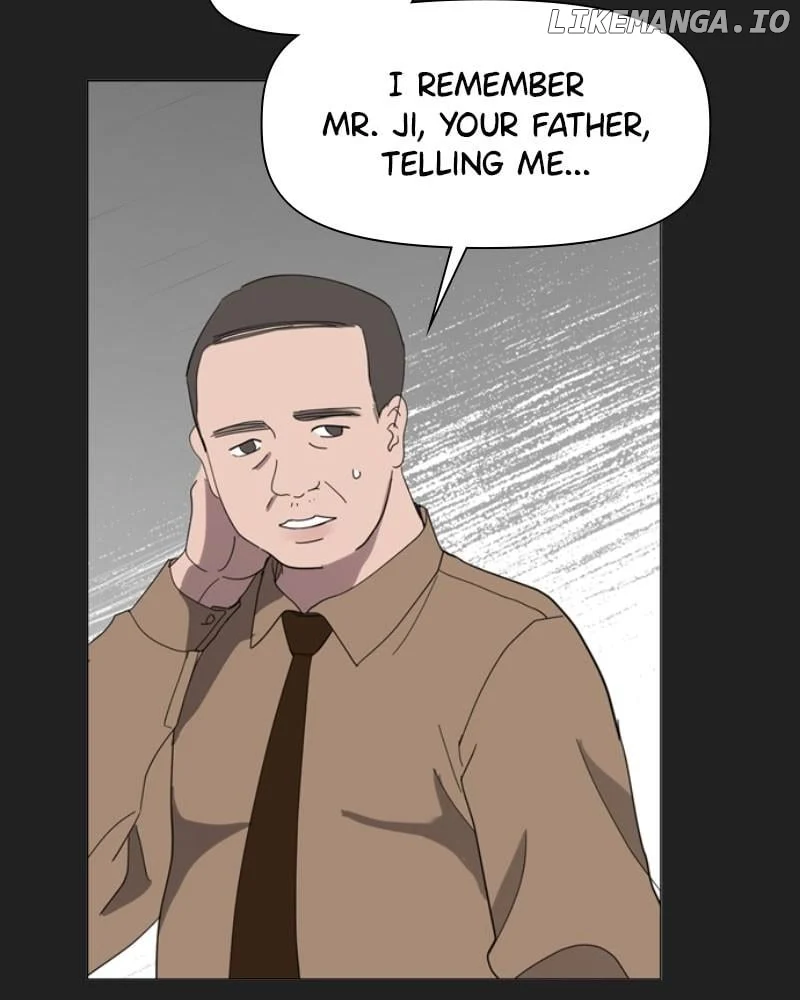 How to Hold X’s Leash chapter 56 page 50