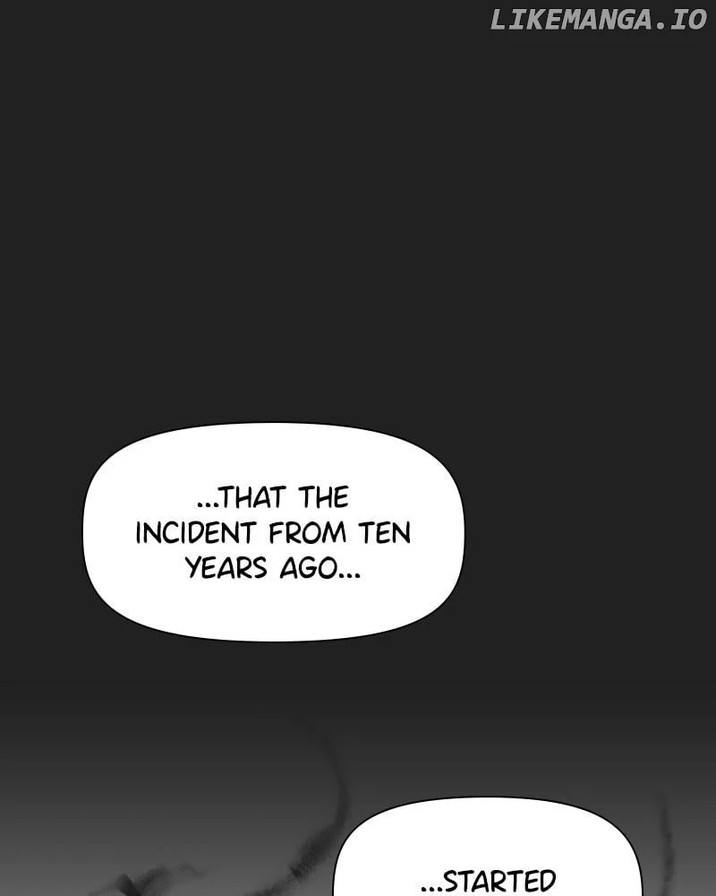 How to Hold X’s Leash chapter 56 page 51