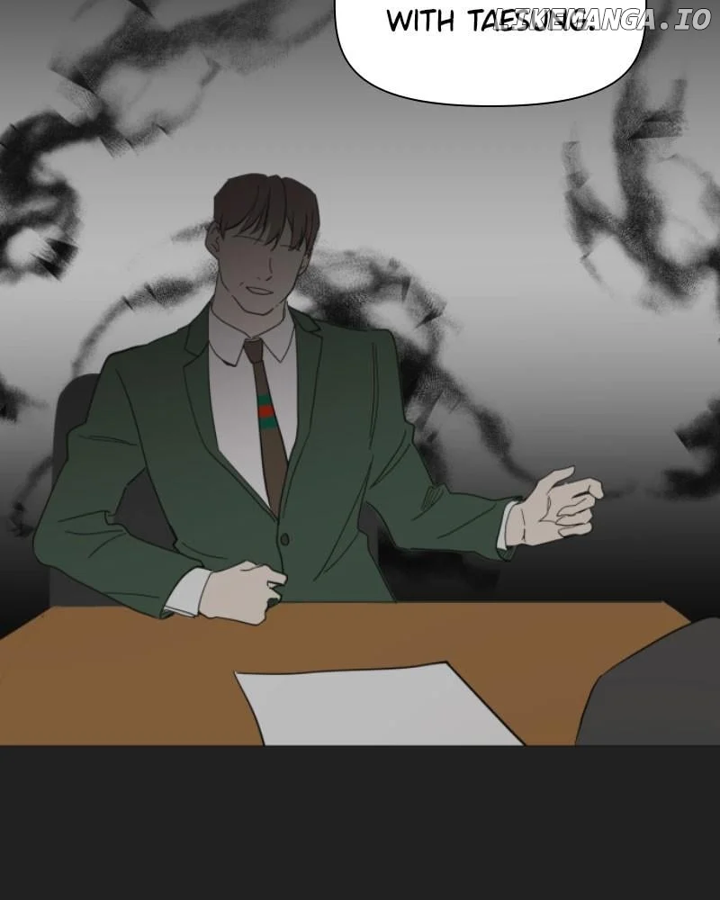How to Hold X’s Leash chapter 56 page 52