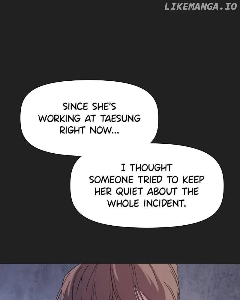 How to Hold X’s Leash chapter 56 page 53