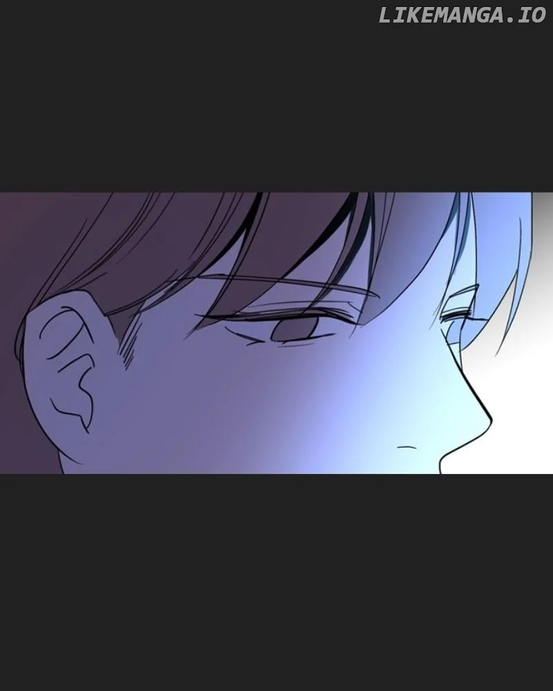 How to Hold X’s Leash chapter 56 page 58