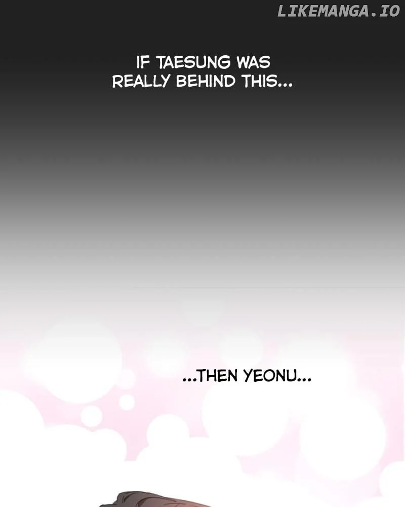 How to Hold X’s Leash chapter 56 page 61
