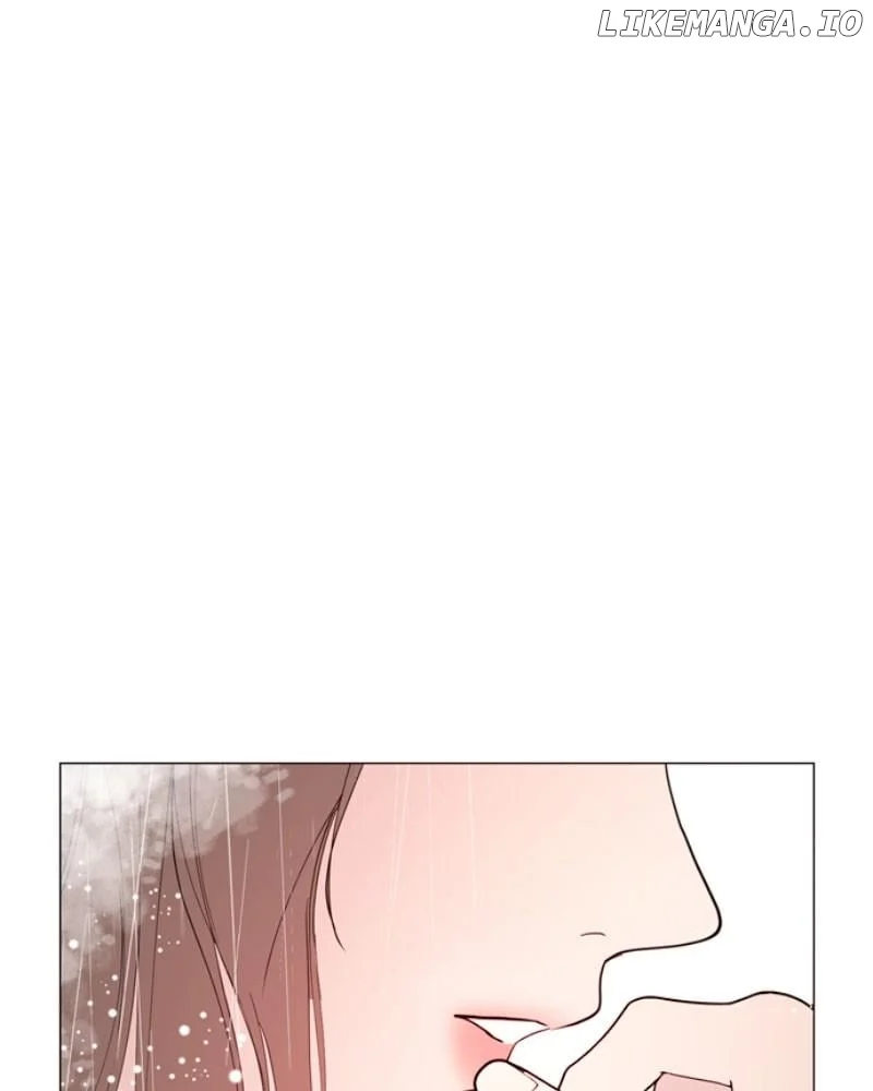 How to Hold X’s Leash chapter 56 page 69