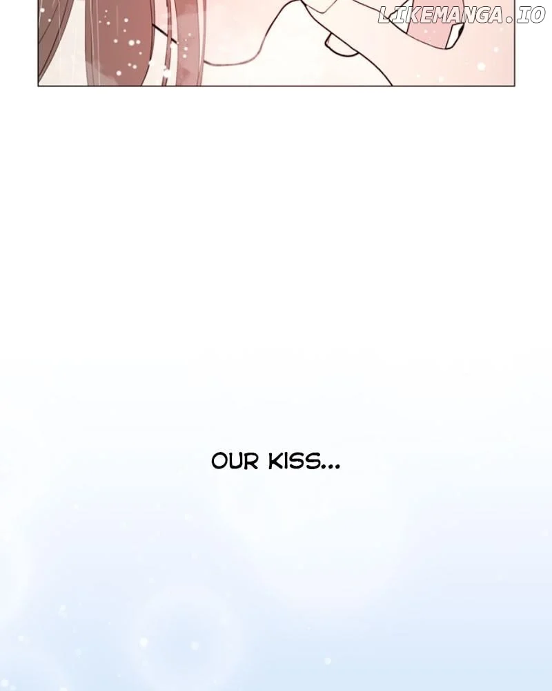 How to Hold X’s Leash chapter 56 page 70