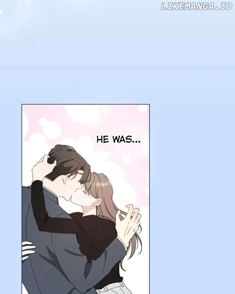 How to Hold X’s Leash chapter 56 page 71
