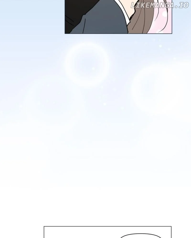 How to Hold X’s Leash chapter 56 page 73