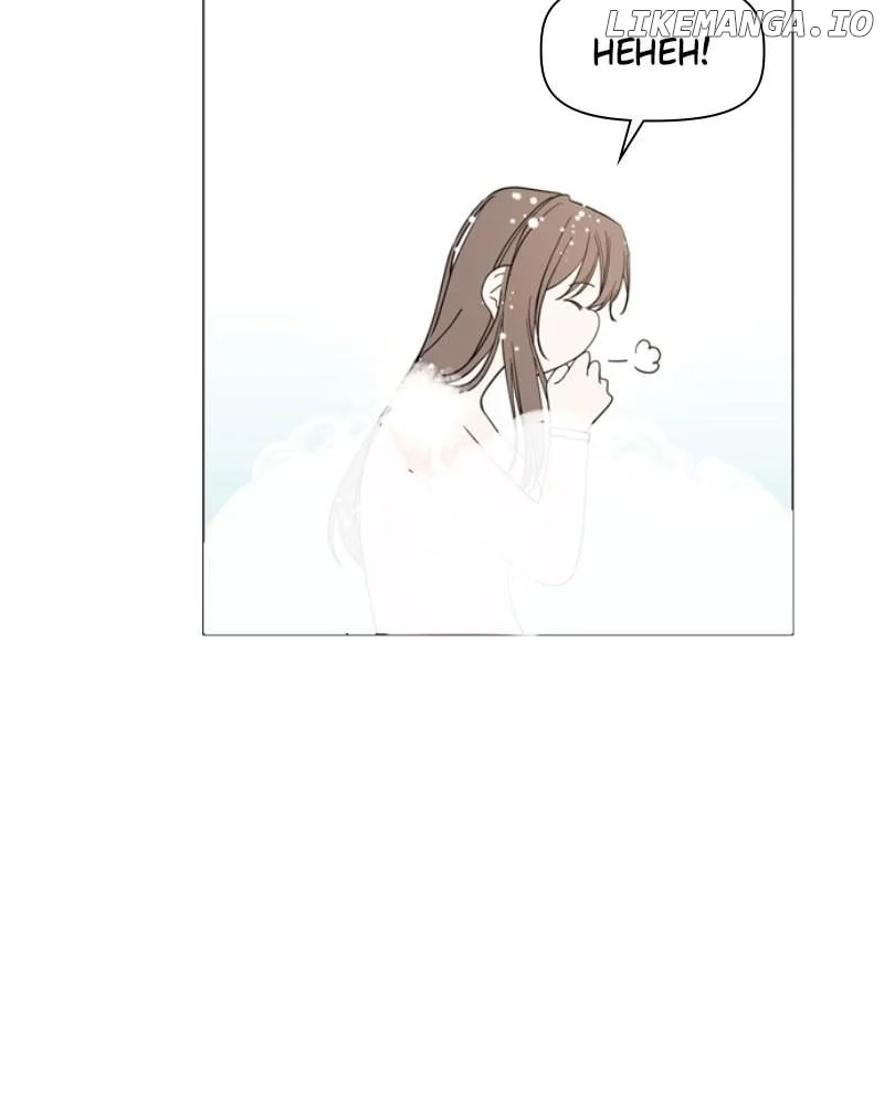 How to Hold X’s Leash chapter 56 page 74