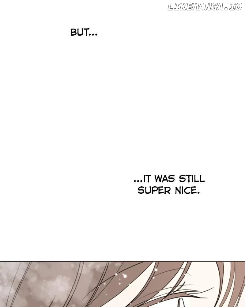 How to Hold X’s Leash chapter 56 page 75