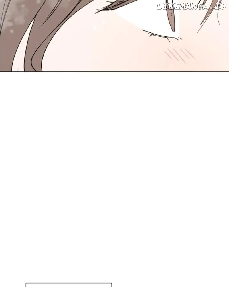 How to Hold X’s Leash chapter 56 page 76