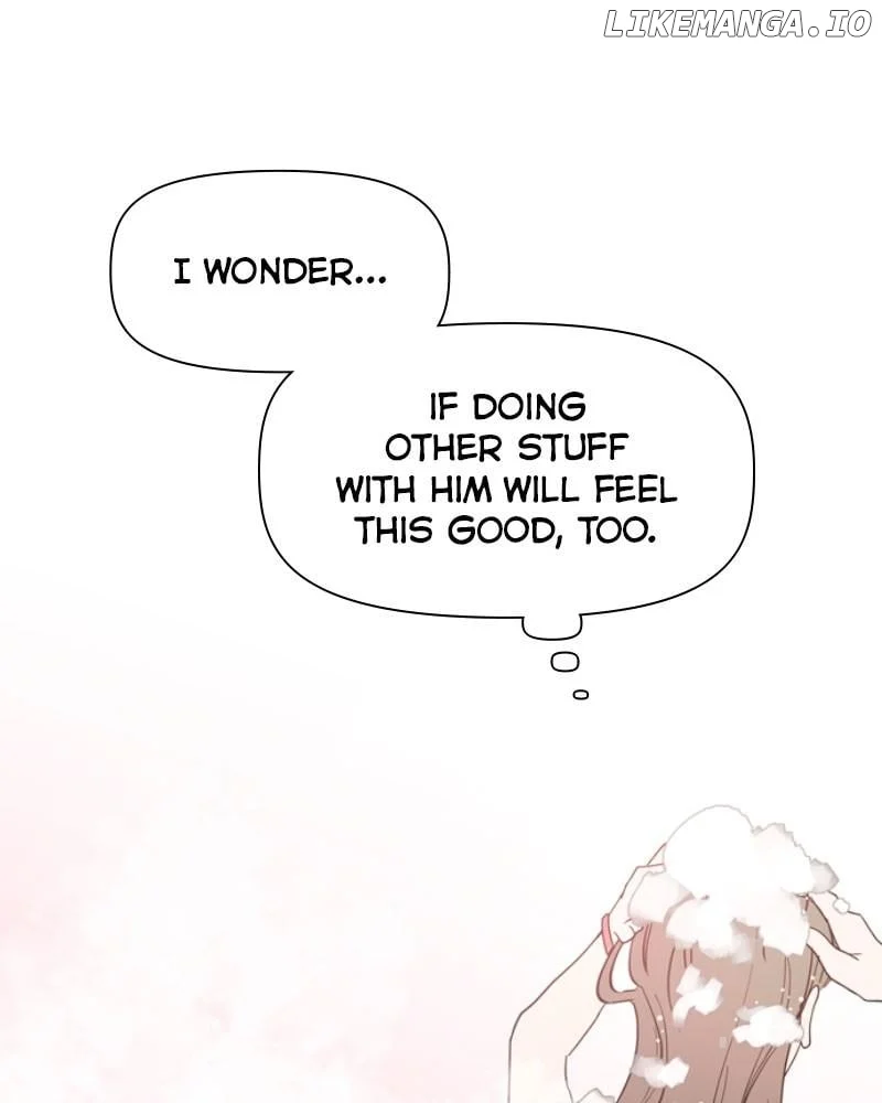 How to Hold X’s Leash chapter 56 page 78